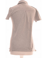 323028 Tops et t-shirts LE COQ SPORTIF Occasion Vêtement occasion seconde main