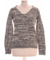 323031 Pulls et gilets VERO MODA Occasion Once Again Friperie en ligne