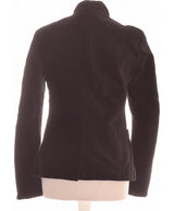 323032 Vestes LACOSTE Occasion Vêtement occasion seconde main