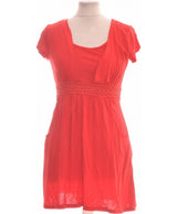 323034 Robes ETAM Occasion Once Again Friperie en ligne
