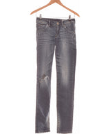 323035 Jeans BIZZBEE Occasion Once Again Friperie en ligne