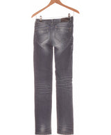 323035 Jeans BIZZBEE Occasion Vêtement occasion seconde main