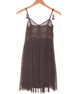 323038 Robes PIMKIE Occasion Vêtement occasion seconde main