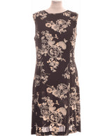 323041 Robes CAROLL Occasion Once Again Friperie en ligne