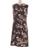 323041 Robes CAROLL Occasion Vêtement occasion seconde main