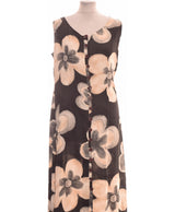 323042 Robes CAROLL Occasion Once Again Friperie en ligne