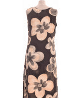 323042 Robes CAROLL Occasion Vêtement occasion seconde main