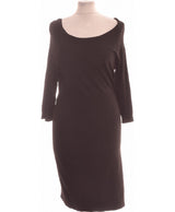 323043 Robes CAMAIEU Occasion Once Again Friperie en ligne