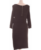 323043 Robes CAMAIEU Occasion Vêtement occasion seconde main