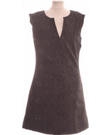 323046 Robes NAF NAF Occasion Once Again Friperie en ligne