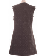 323046 Robes NAF NAF Occasion Vêtement occasion seconde main