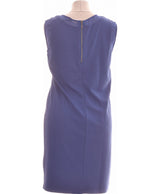 323047 Robes NAF NAF Occasion Vêtement occasion seconde main