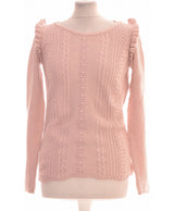 323049 Pulls et gilets NAF NAF Occasion Once Again Friperie en ligne