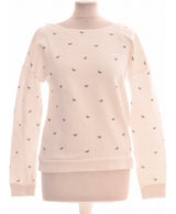 323050 Pulls et gilets NAF NAF Occasion Once Again Friperie en ligne