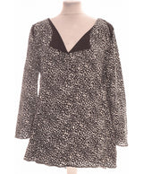 323054 Chemises et blouses NAF NAF Occasion Once Again Friperie en ligne