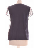 323055 Tops et t-shirts NAF NAF Occasion Vêtement occasion seconde main