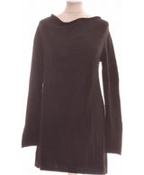 323057 Robes PROMOD Occasion Once Again Friperie en ligne
