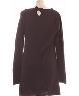 323057 Robes PROMOD Occasion Vêtement occasion seconde main