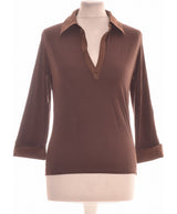 323058 Tops et t-shirts 1.2.3 Occasion Once Again Friperie en ligne