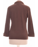 323058 Tops et t-shirts 1.2.3 Occasion Vêtement occasion seconde main