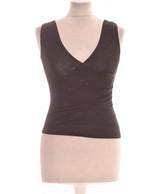 323060 Tops et t-shirts CAMAIEU Occasion Once Again Friperie en ligne