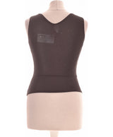 323060 Tops et t-shirts CAMAIEU Occasion Vêtement occasion seconde main
