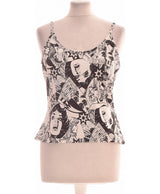 323061 Tops et t-shirts CAMAIEU Occasion Once Again Friperie en ligne