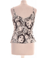 323061 Tops et t-shirts CAMAIEU Occasion Vêtement occasion seconde main