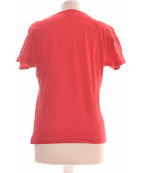 323063 Tops et t-shirts ETAM Occasion Vêtement occasion seconde main