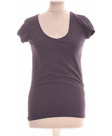 323065 Tops et t-shirts ZARA Occasion Once Again Friperie en ligne