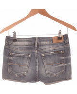 323066 Shorts et bermudas TEDDY SMITH Occasion Vêtement occasion seconde main