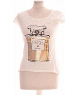 323067 Tops et t-shirts LE TEMPS DES CERISES Occasion Once Again Friperie en ligne