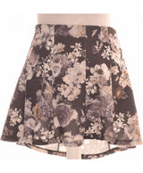323068 Jupes JENNYFER Occasion Once Again Friperie en ligne