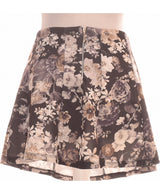 323068 Jupes JENNYFER Occasion Vêtement occasion seconde main