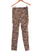 323070 Jeans JENNYFER Occasion Vêtement occasion seconde main