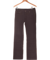 323077 Jeans SCHOOL RAG Occasion Once Again Friperie en ligne