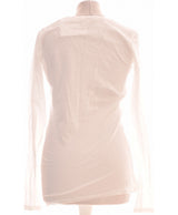 323078 Tops et t-shirts GUESS Occasion Vêtement occasion seconde main
