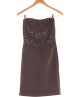 323079 Robes JENNYFER Occasion Once Again Friperie en ligne