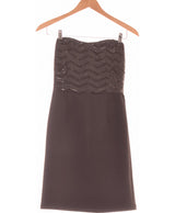 323079 Robes JENNYFER Occasion Vêtement occasion seconde main