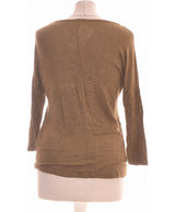 323081 Tops et t-shirts PIMKIE Occasion Vêtement occasion seconde main
