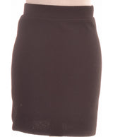 323082 Jupes NEW LOOK Occasion Once Again Friperie en ligne