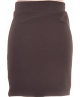 323082 Jupes NEW LOOK Occasion Vêtement occasion seconde main