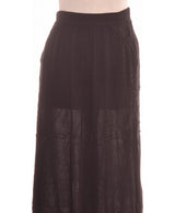 323088 Jupes PIMKIE Occasion Once Again Friperie en ligne