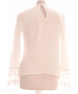 323089 Tops et t-shirts PROMOD Occasion Vêtement occasion seconde main