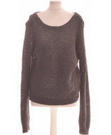 323090 Pulls et gilets PIMKIE Occasion Once Again Friperie en ligne