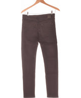 323091 Pantalons et pantacourts STRADIVARIUS Occasion Vêtement occasion seconde main