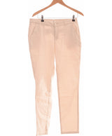 323092 Pantalons et pantacourts CACHE CACHE Occasion Once Again Friperie en ligne