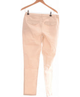 323092 Pantalons et pantacourts CACHE CACHE Occasion Vêtement occasion seconde main