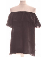323093 Tops et t-shirts PIMKIE Occasion Once Again Friperie en ligne