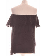 323093 Tops et t-shirts PIMKIE Occasion Vêtement occasion seconde main